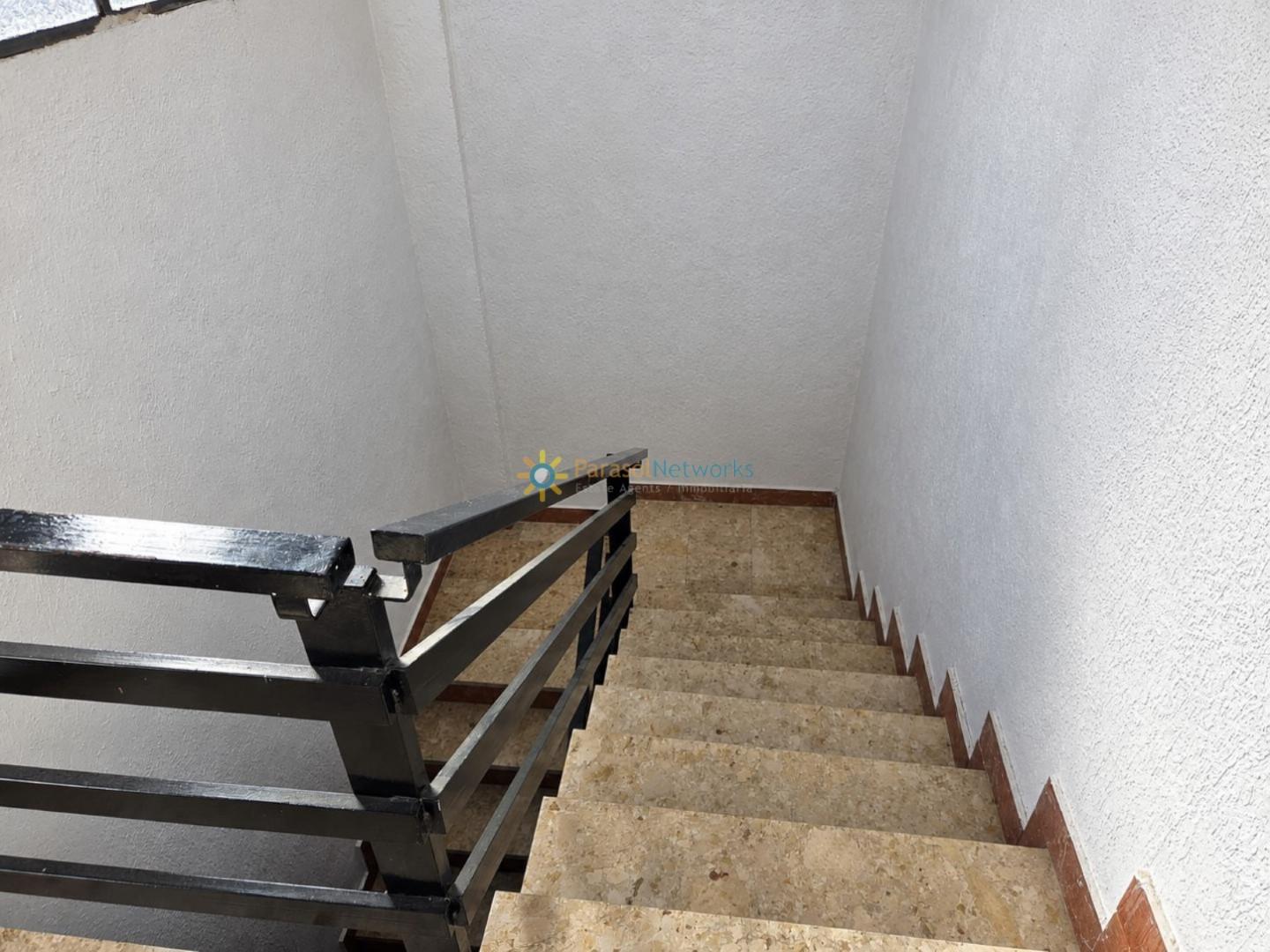 Apartment for Sale in Oliva