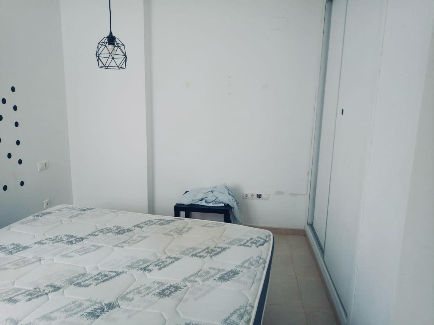 Duplex for Rent in Villalonga