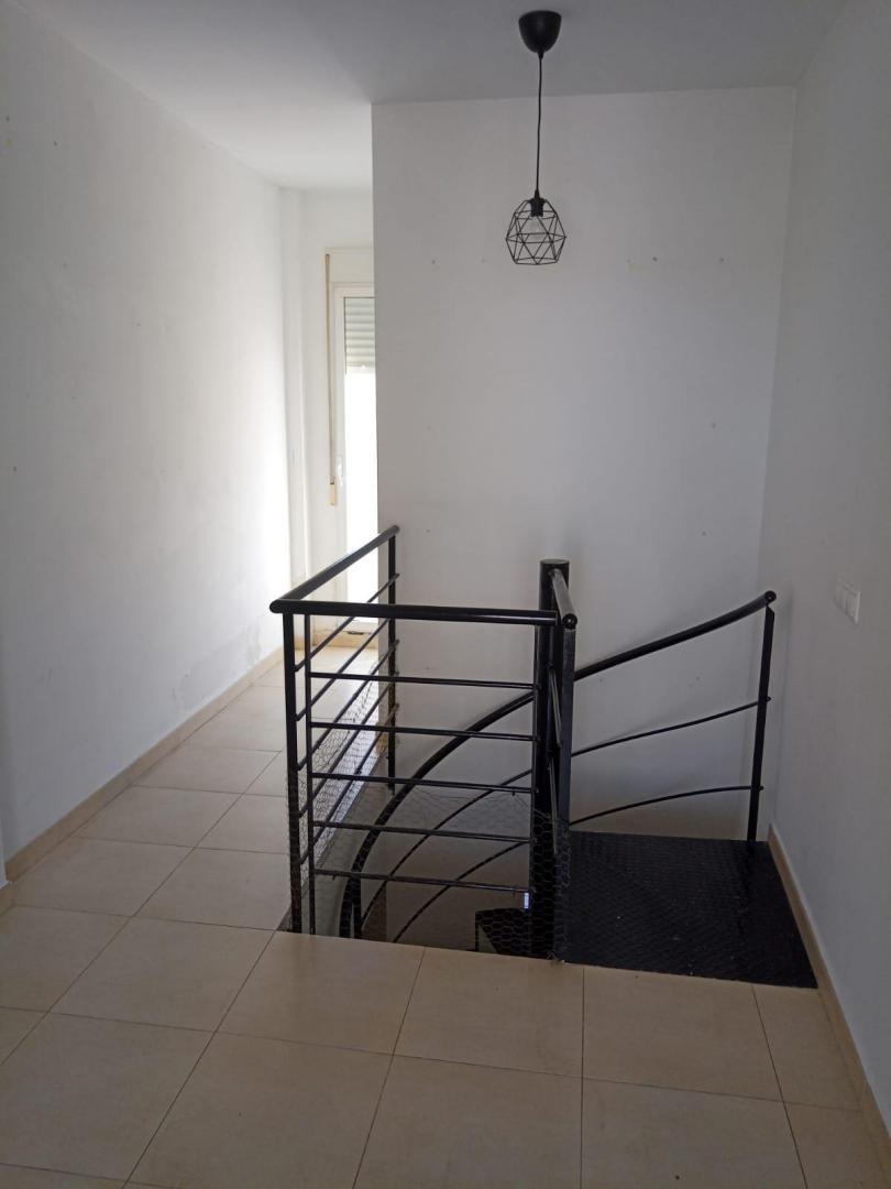 Duplex for Rent in Villalonga