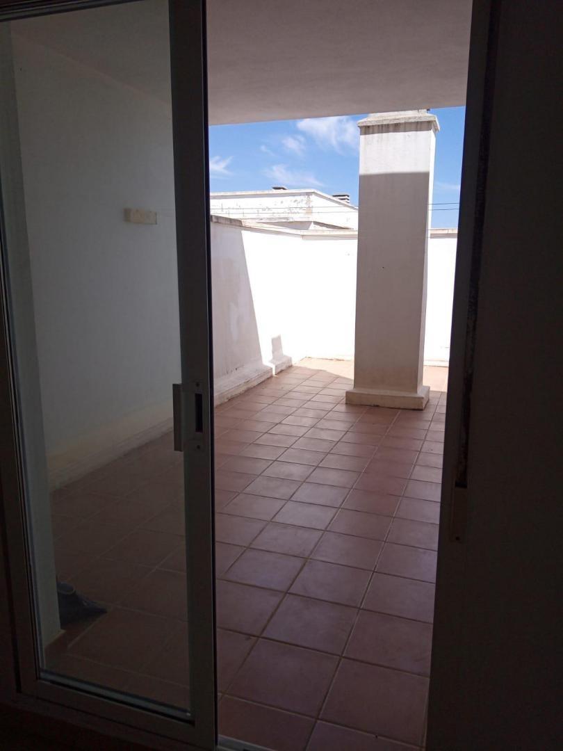 Duplex for Rent in Villalonga