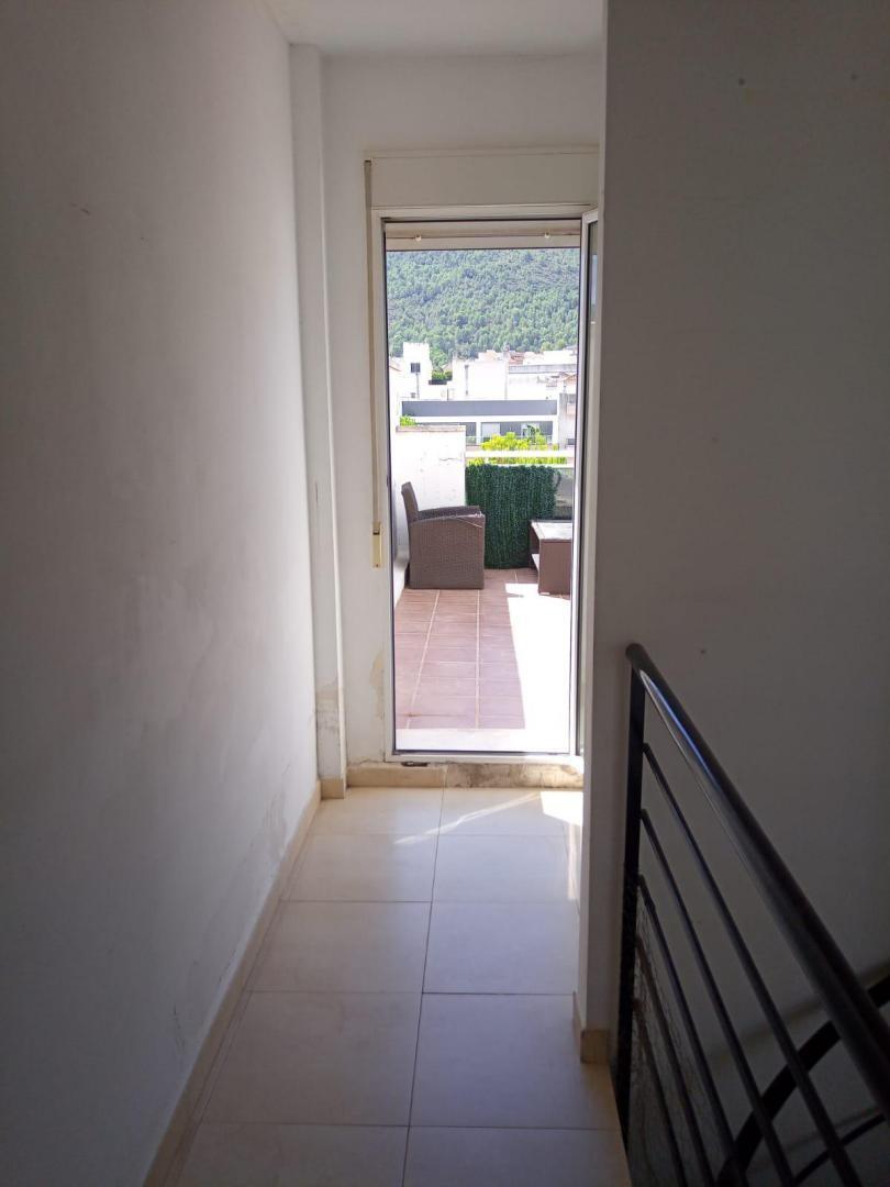 Duplex for Rent in Villalonga