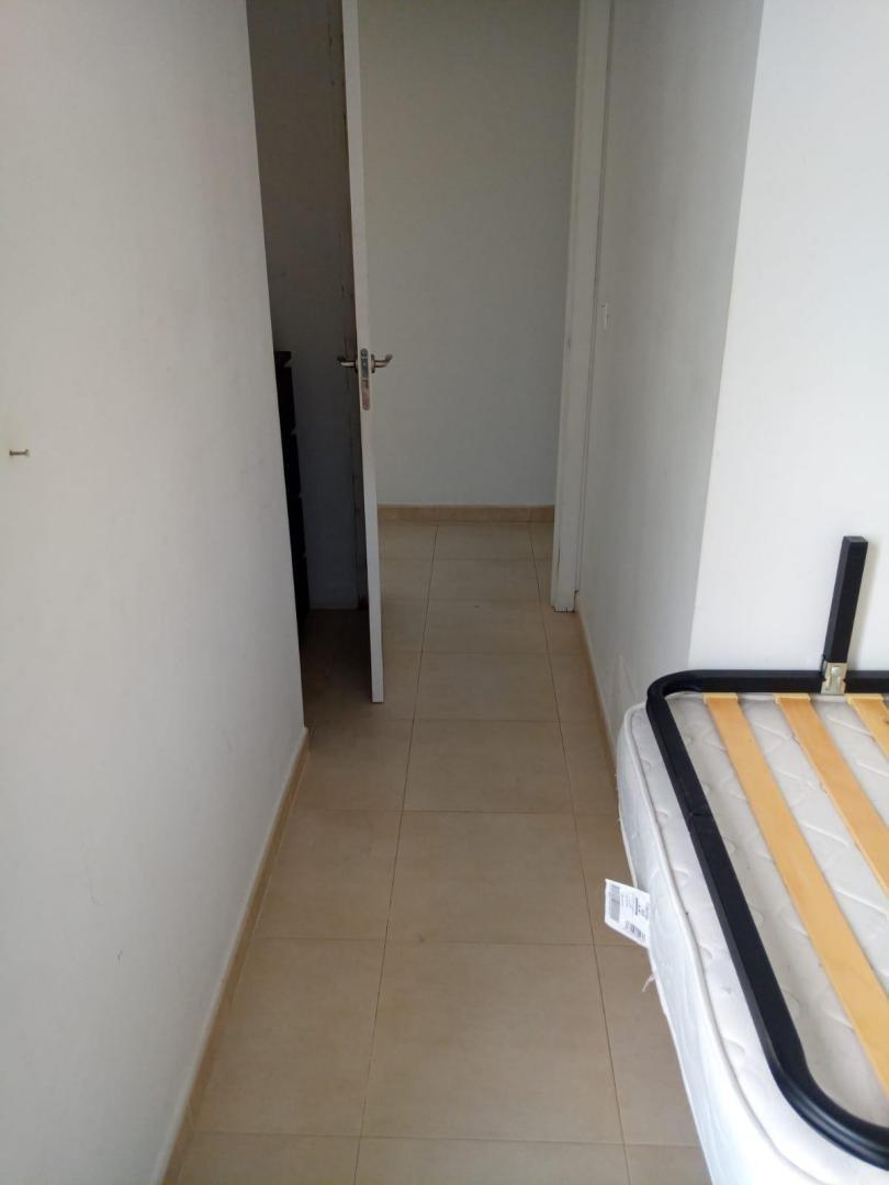 Duplex for Rent in Villalonga