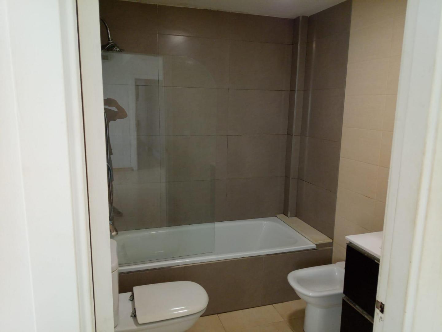 Duplex for Rent in Villalonga