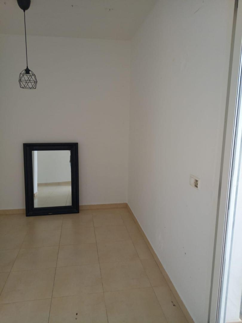 Duplex for Rent in Villalonga