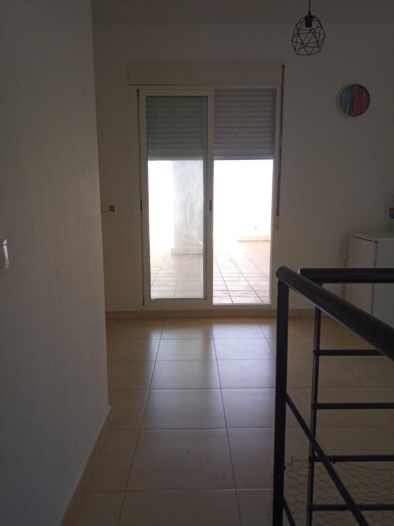 Duplex for Rent in Villalonga