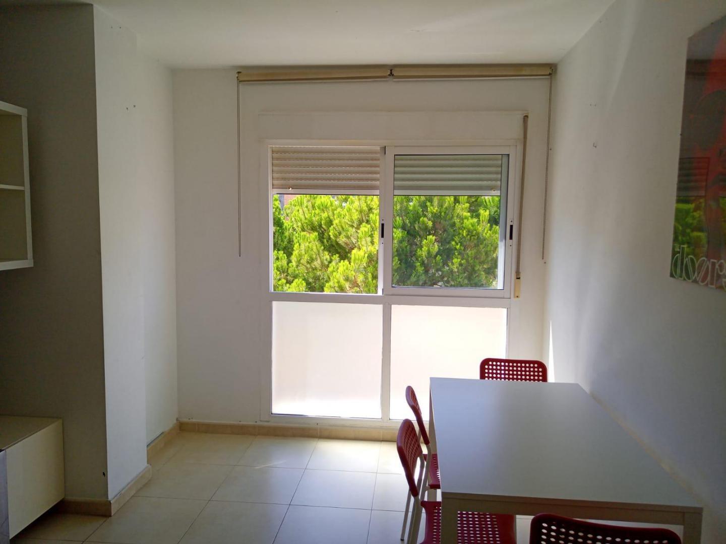 Duplex for Rent in Villalonga