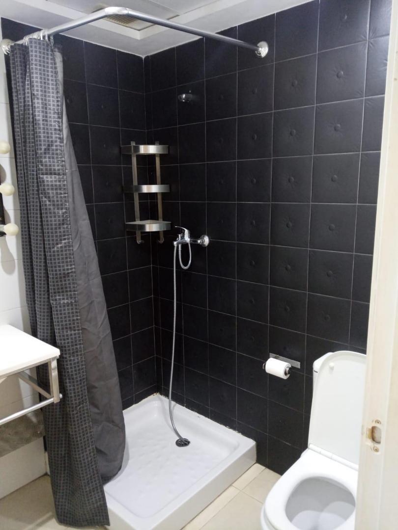Duplex for Rent in Villalonga