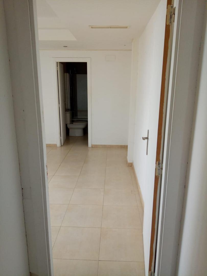 Duplex for Rent in Villalonga