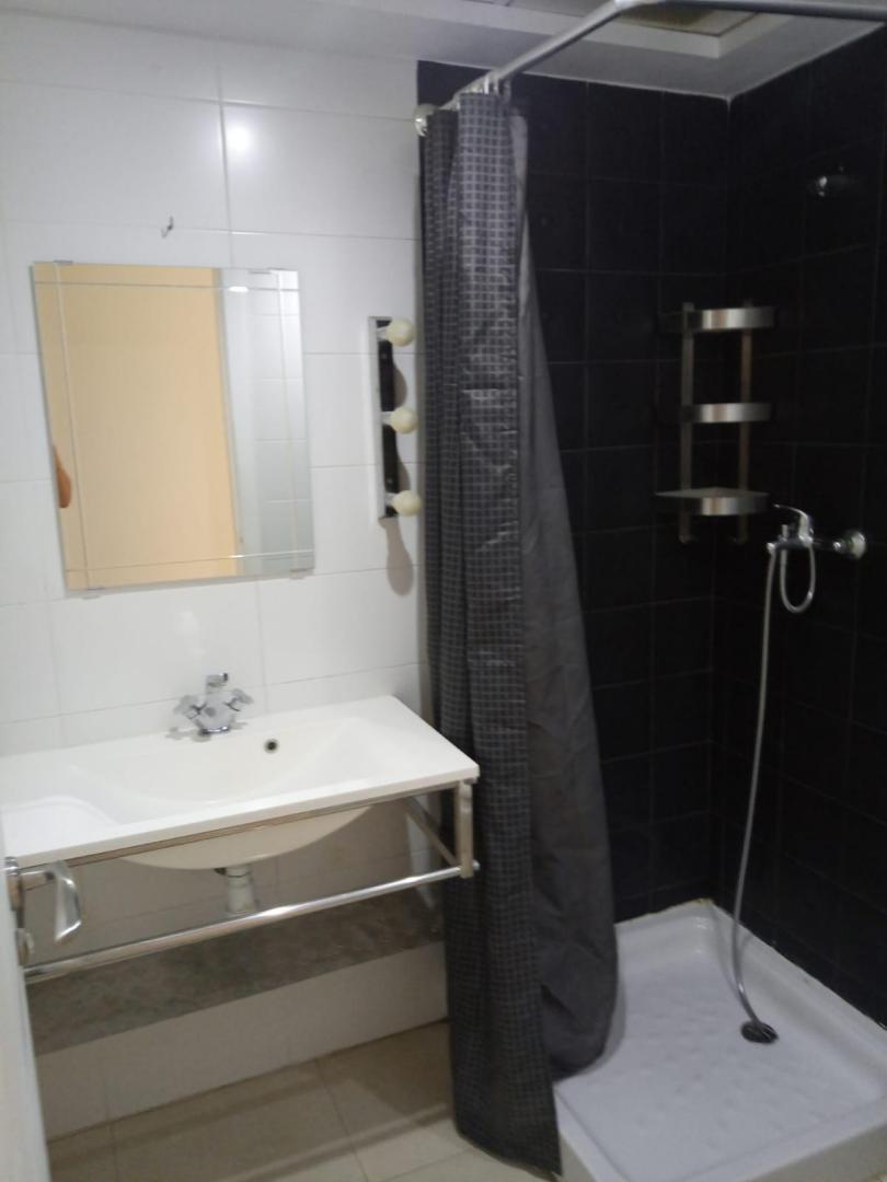 Duplex for Rent in Villalonga