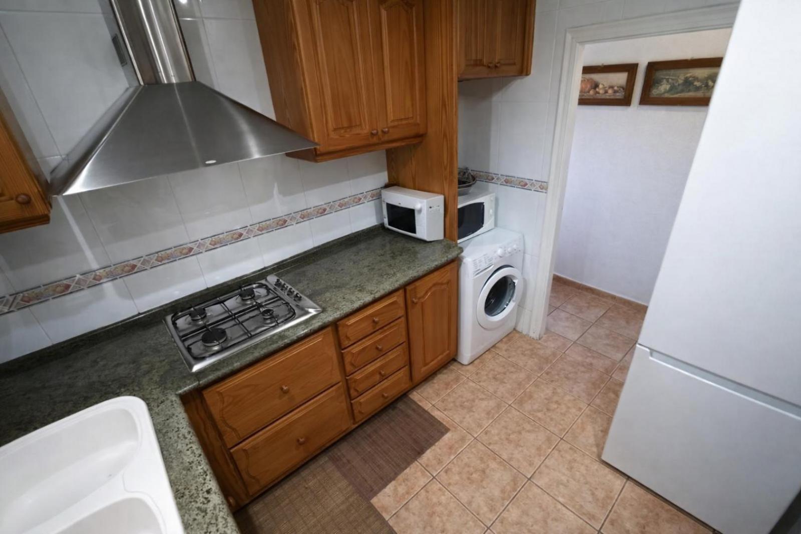 Villa for Sale in Oliva