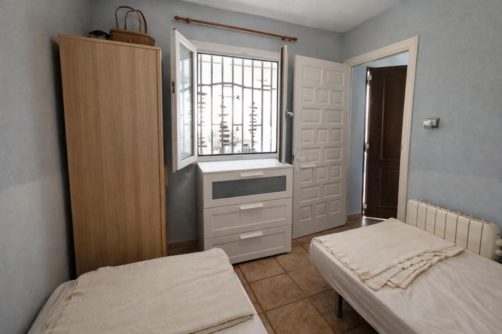 Villa for Sale in Oliva