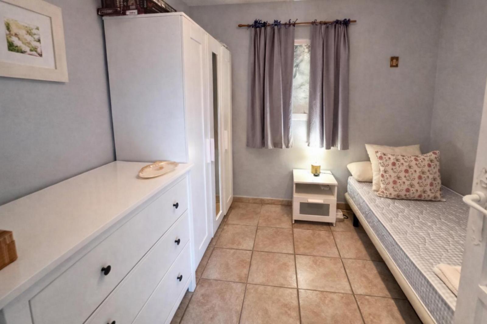Villa for Sale in Oliva