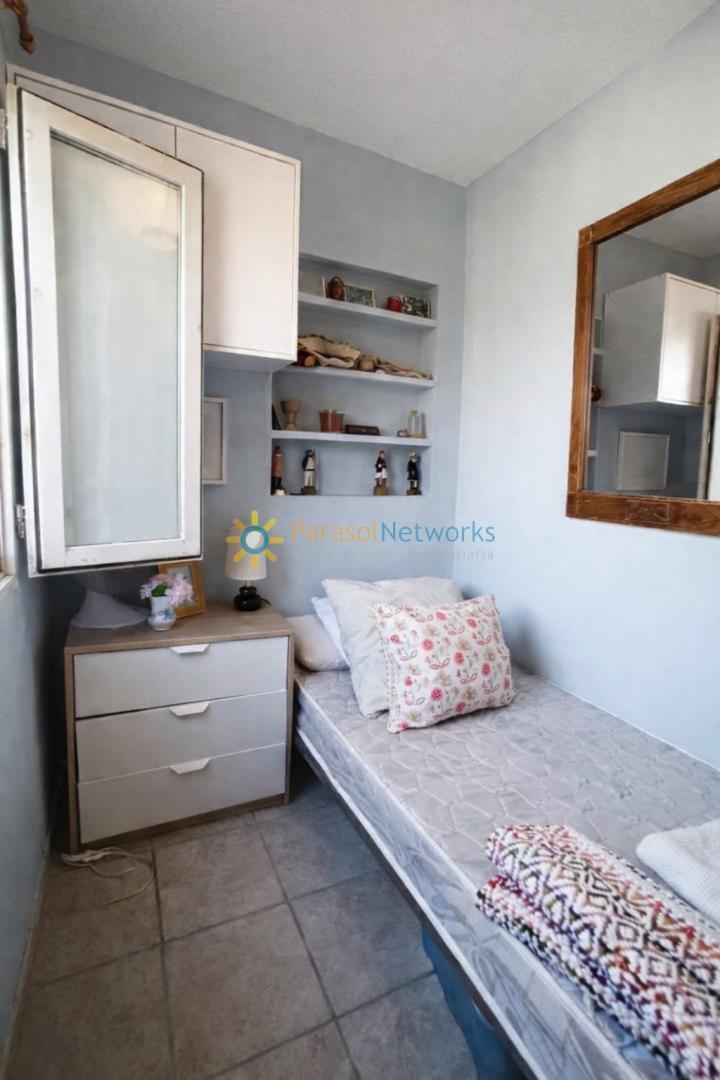 Villa for Sale in Oliva