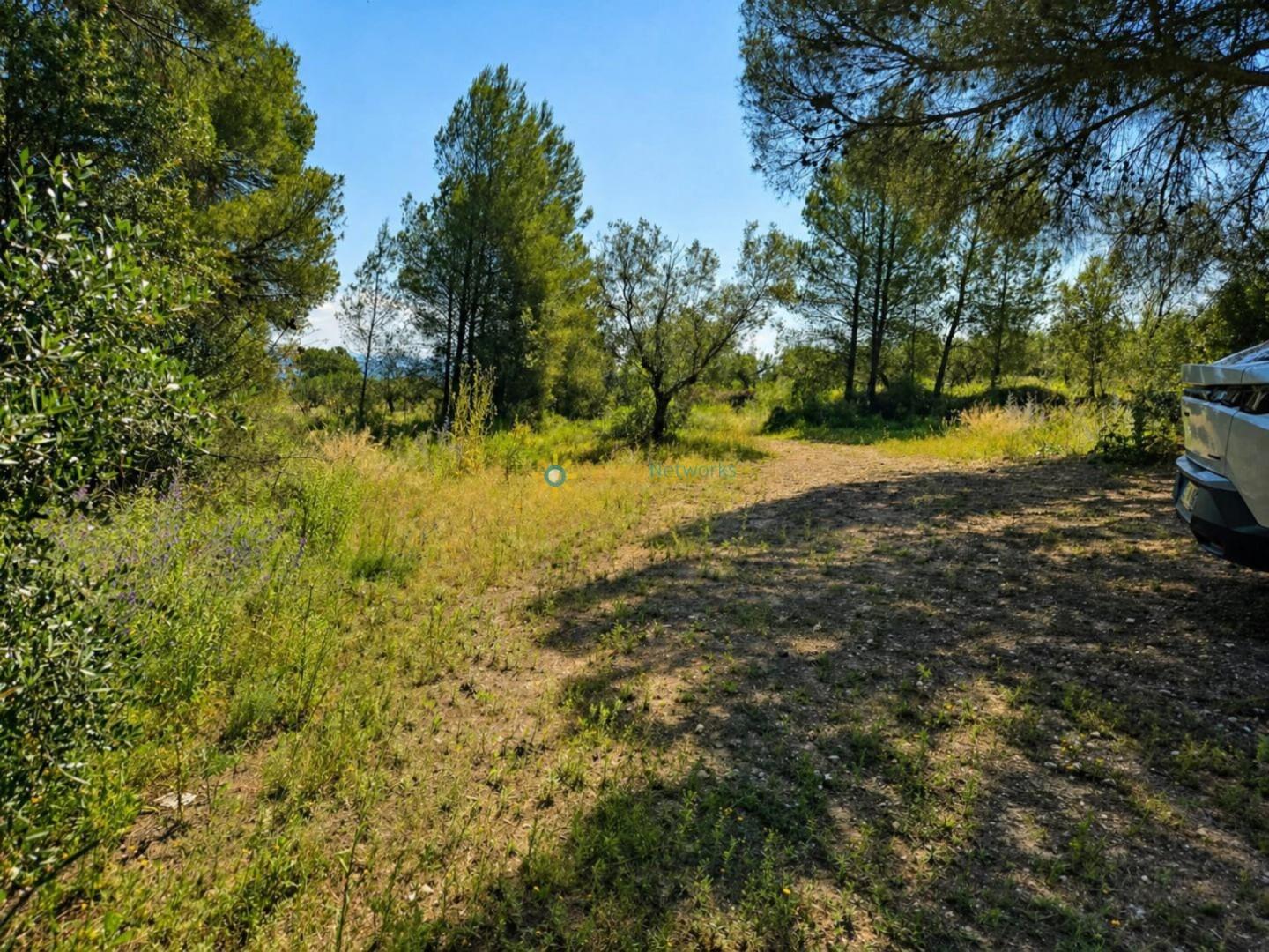 Parcela en Venta en Bellús