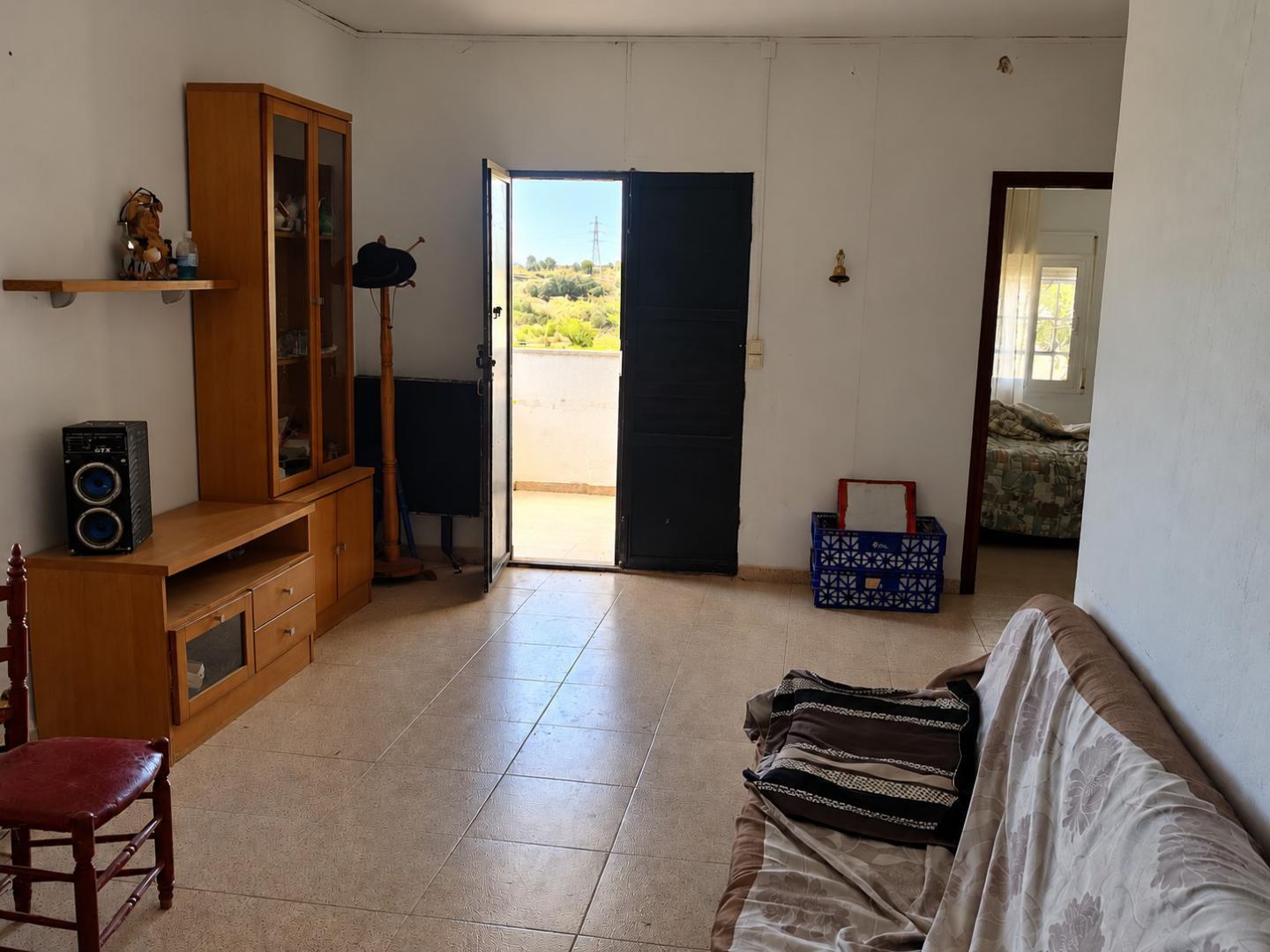 Chalet en Venta en Bufali
