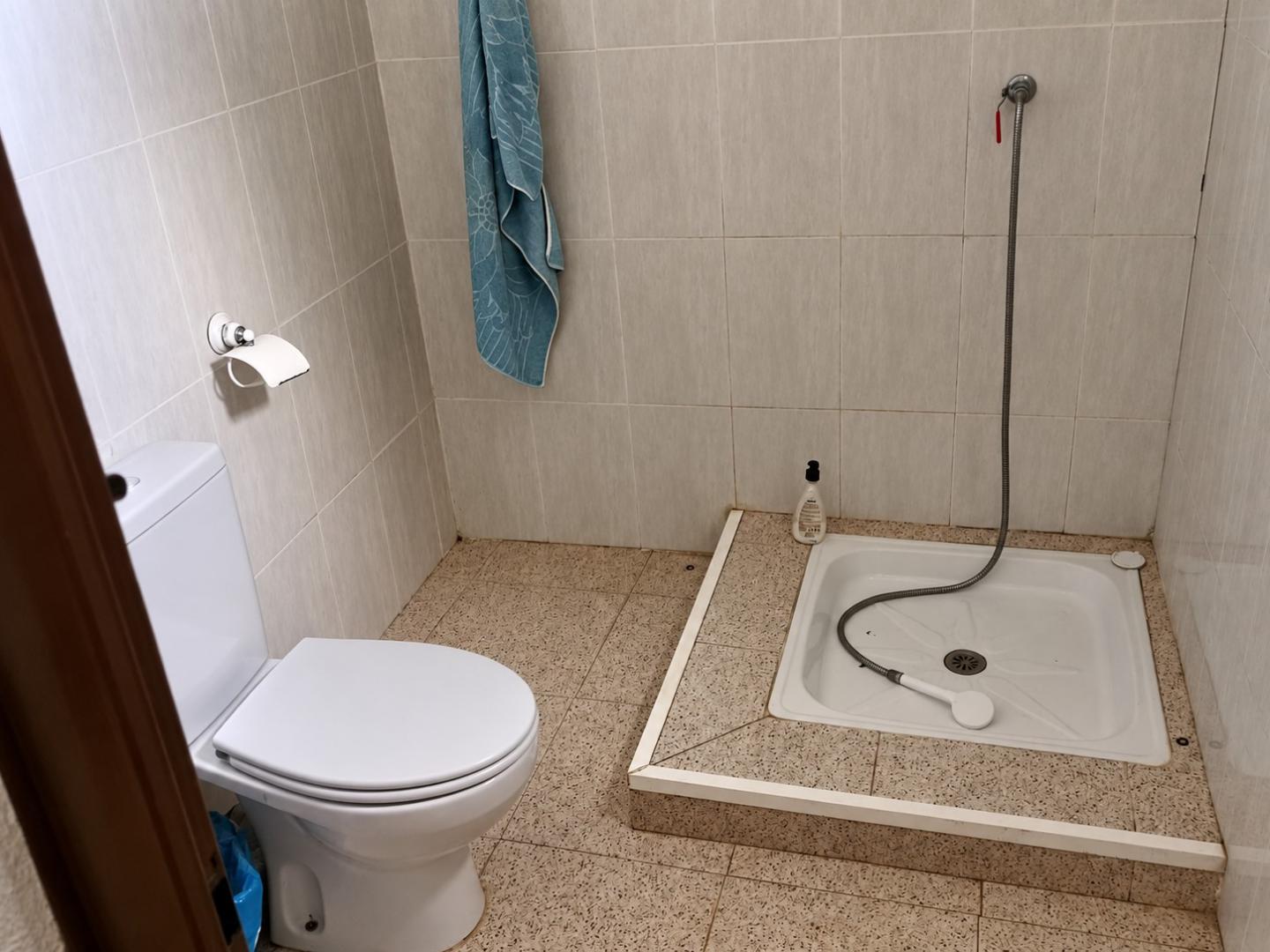 Chalet en Venta en Bufali