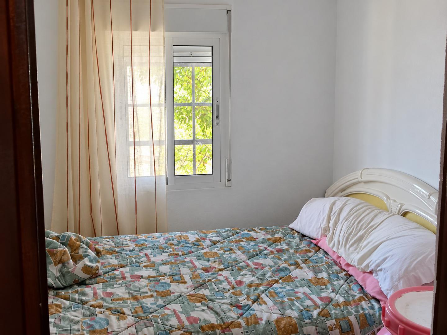 Chalet en Venta en Bufali