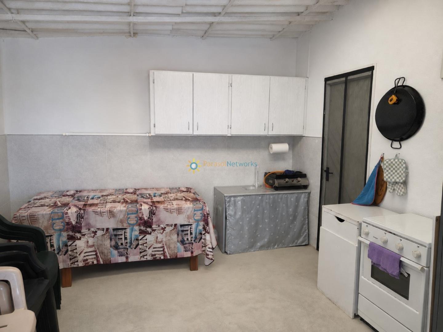 Parcela en Venta en Xeraco