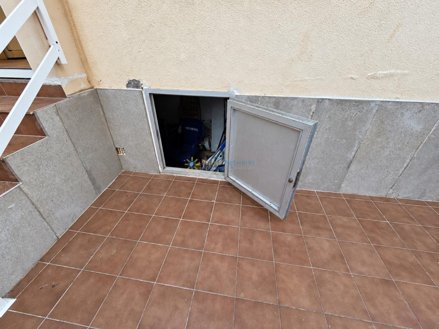 Apartment for Sale in Daimús