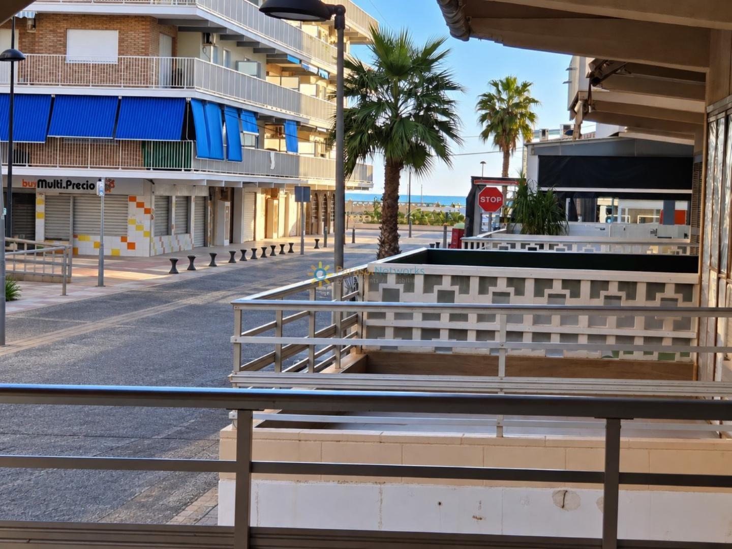 Apartment for Sale in Daimús