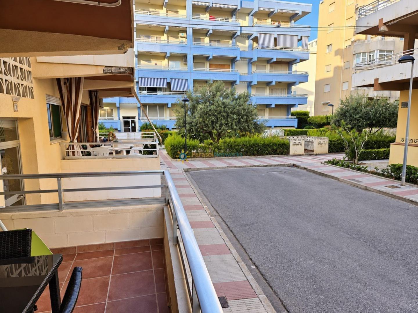 Apartment for Sale in Daimús