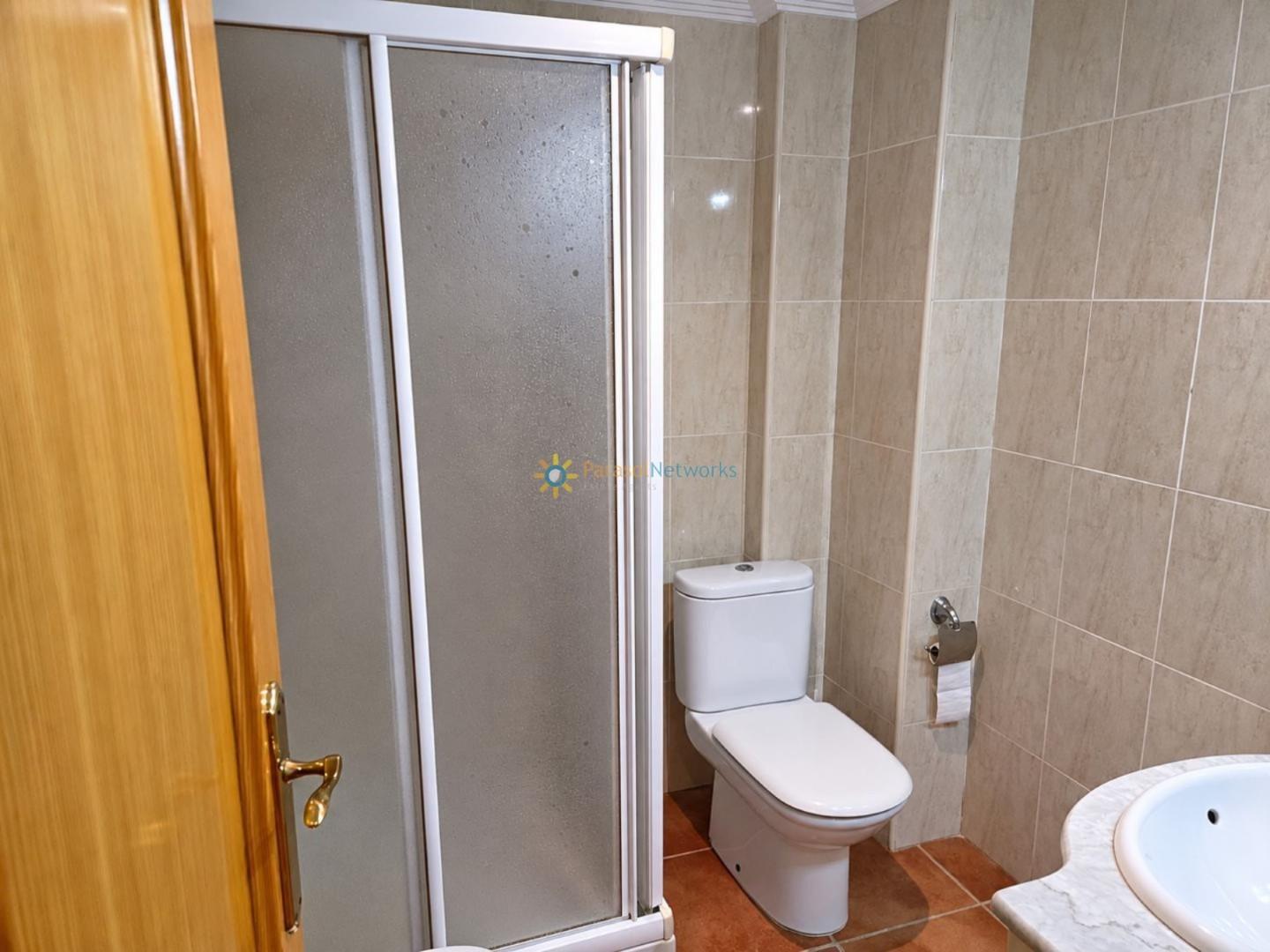 Apartment for Sale in Daimús
