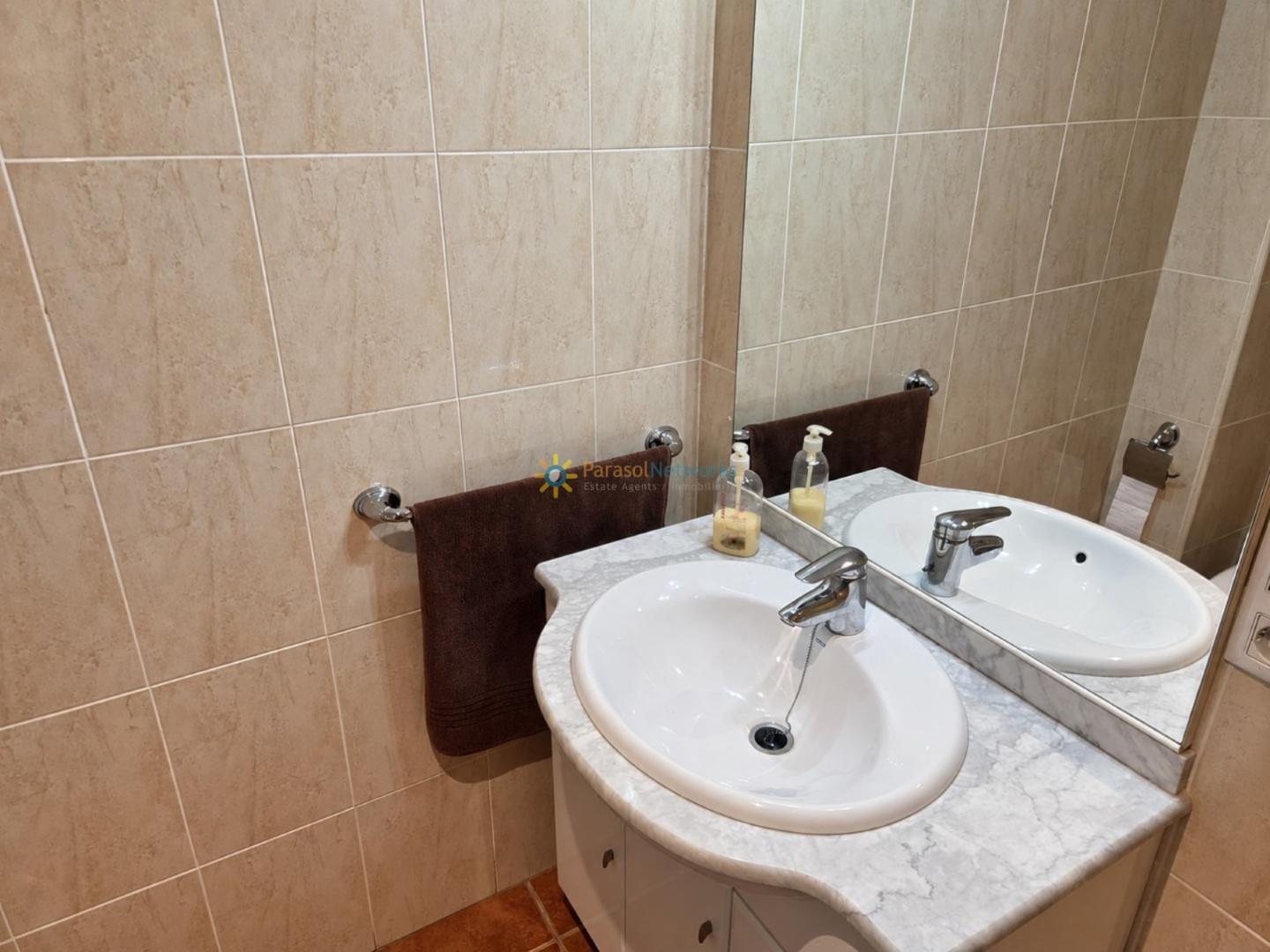 Apartment for Sale in Daimús