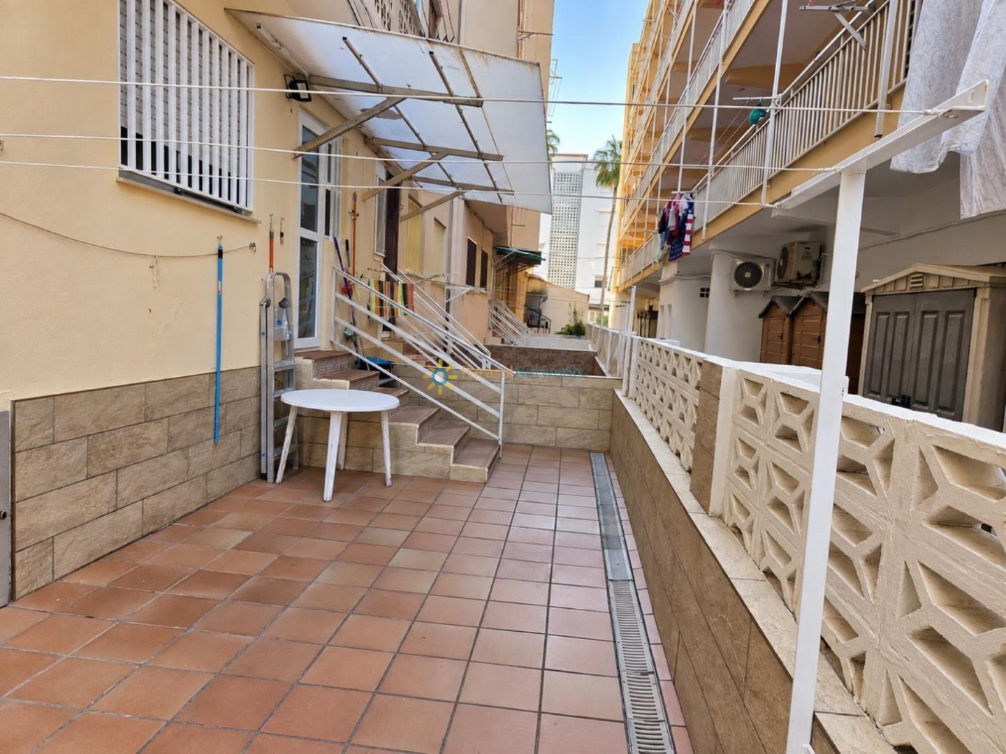 Apartment for Sale in Daimús