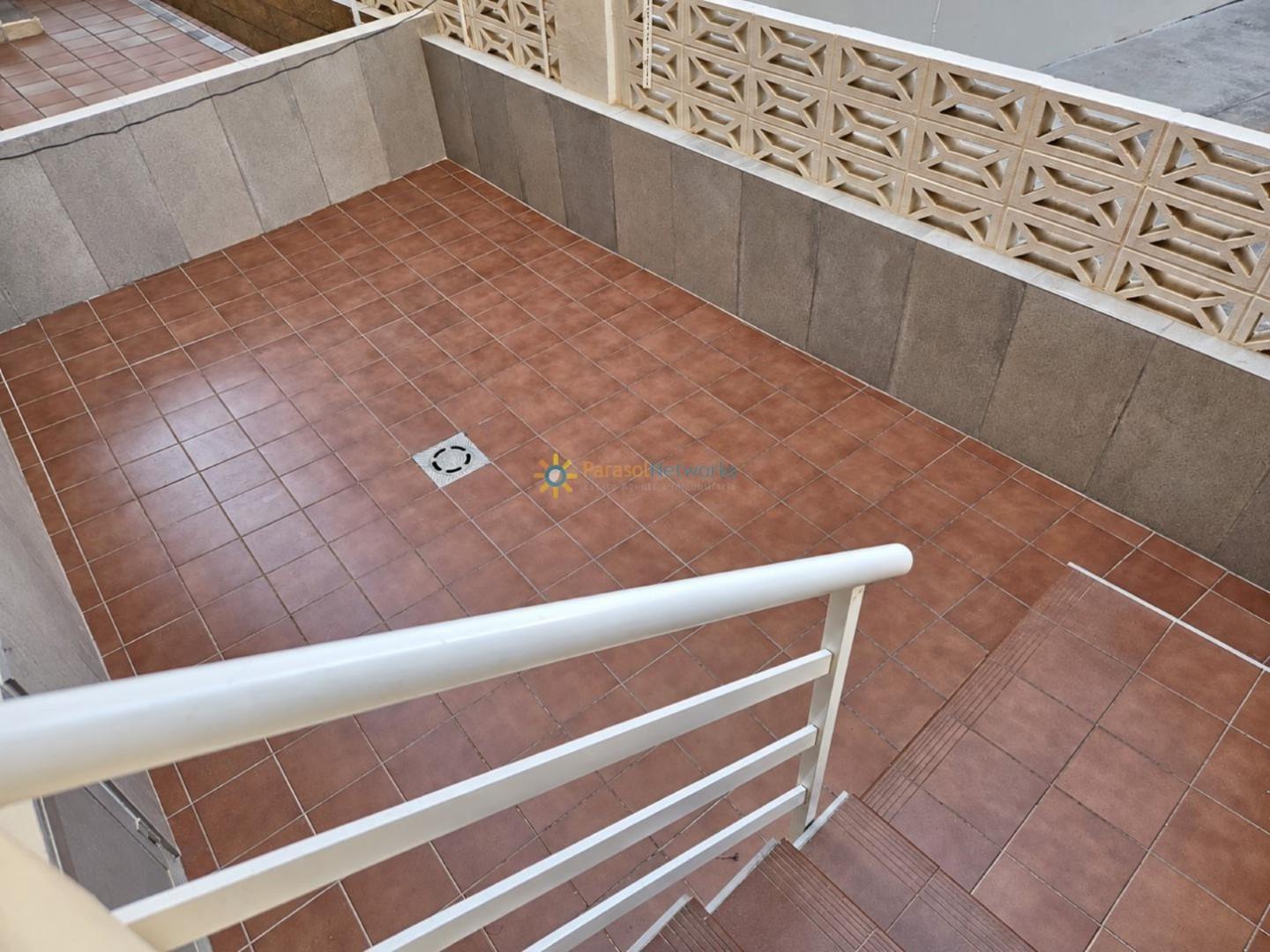 Apartment for Sale in Daimús