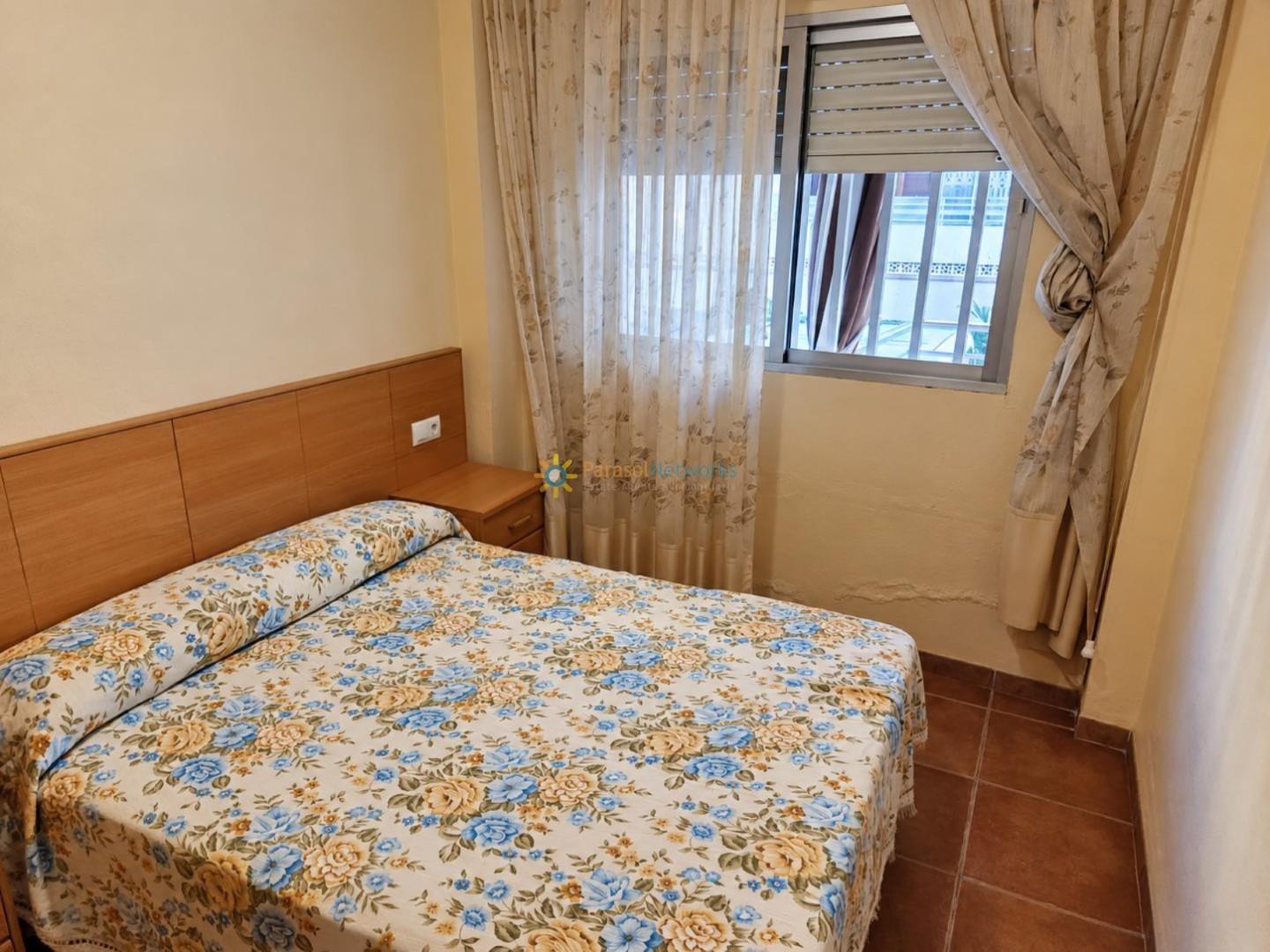 Apartment for Sale in Daimús
