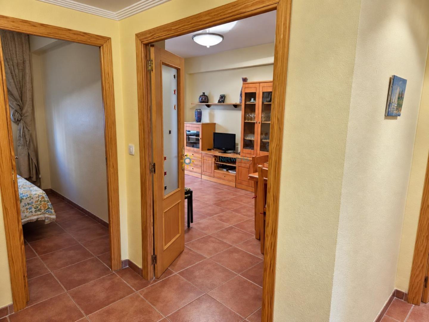 Apartment for Sale in Daimús