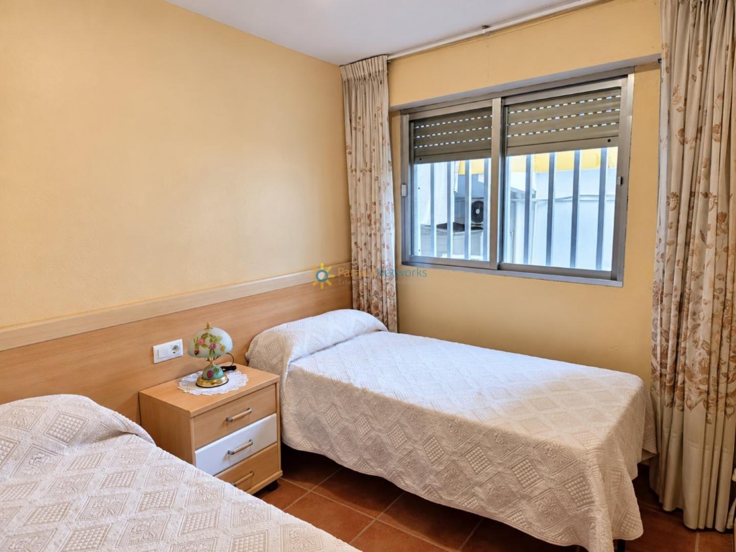 Apartment for Sale in Daimús