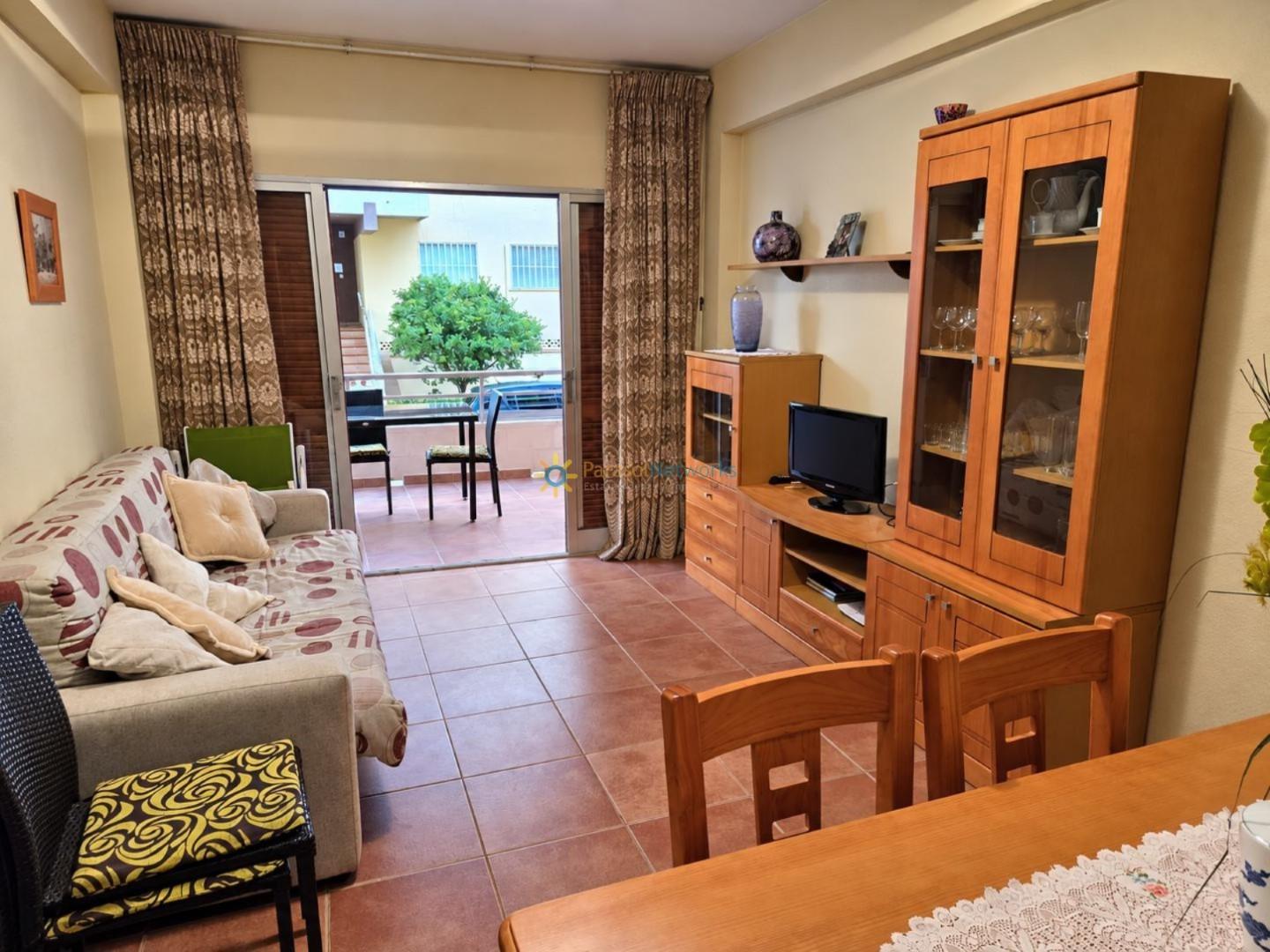 Apartment for Sale in Daimús
