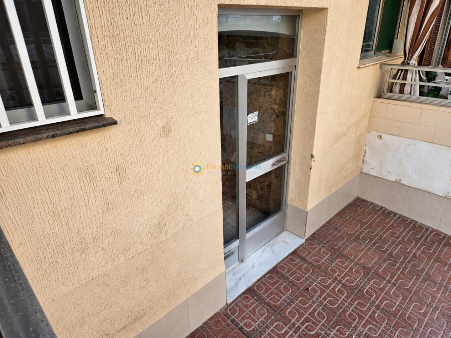 Apartment for Sale in Daimús