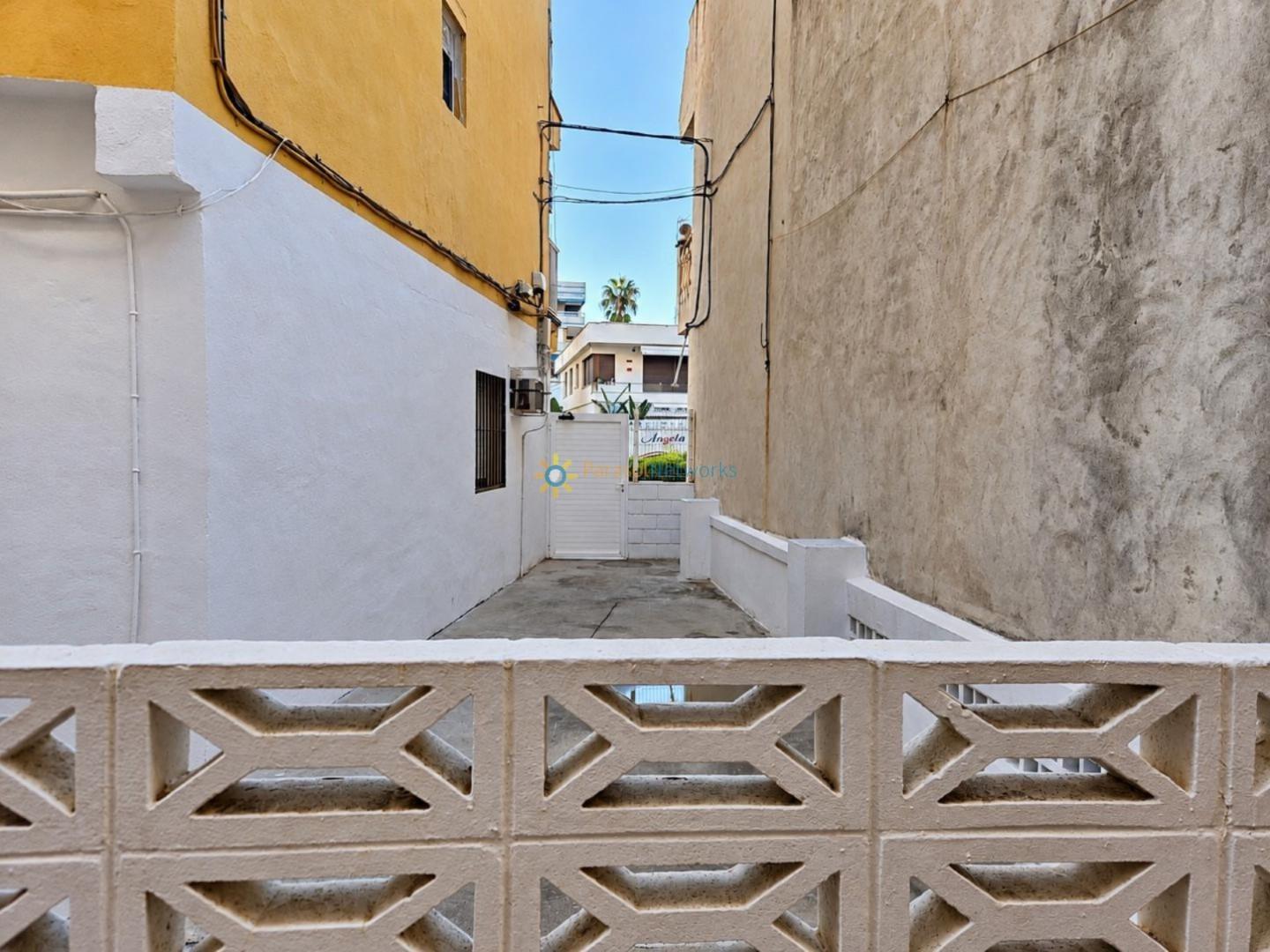 Apartment for Sale in Daimús