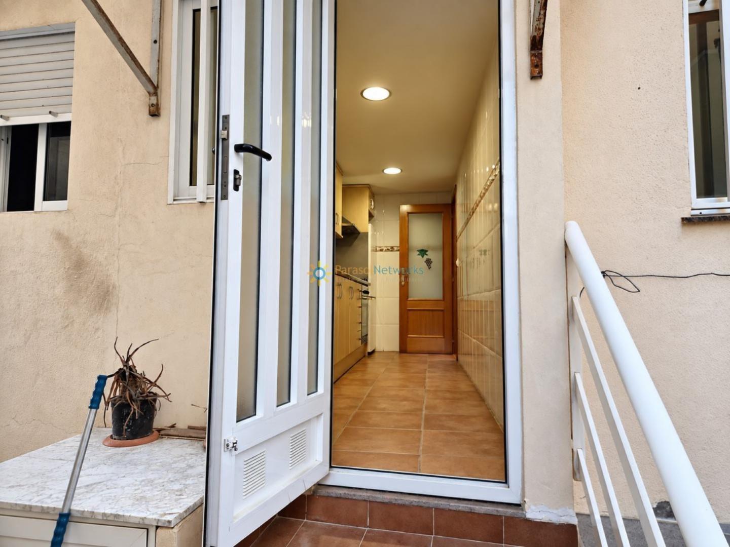 Apartment for Sale in Daimús
