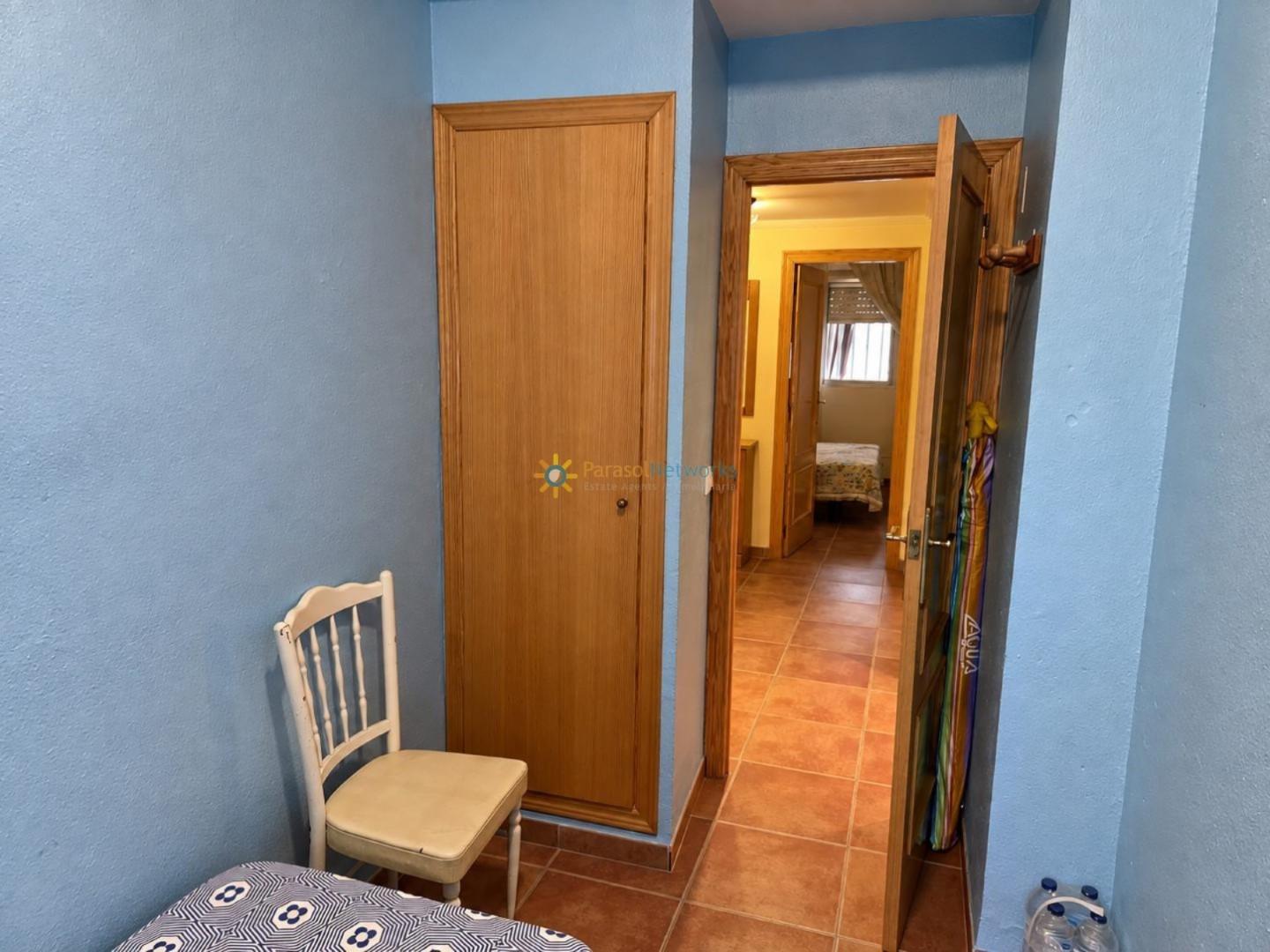 Apartment for Sale in Daimús