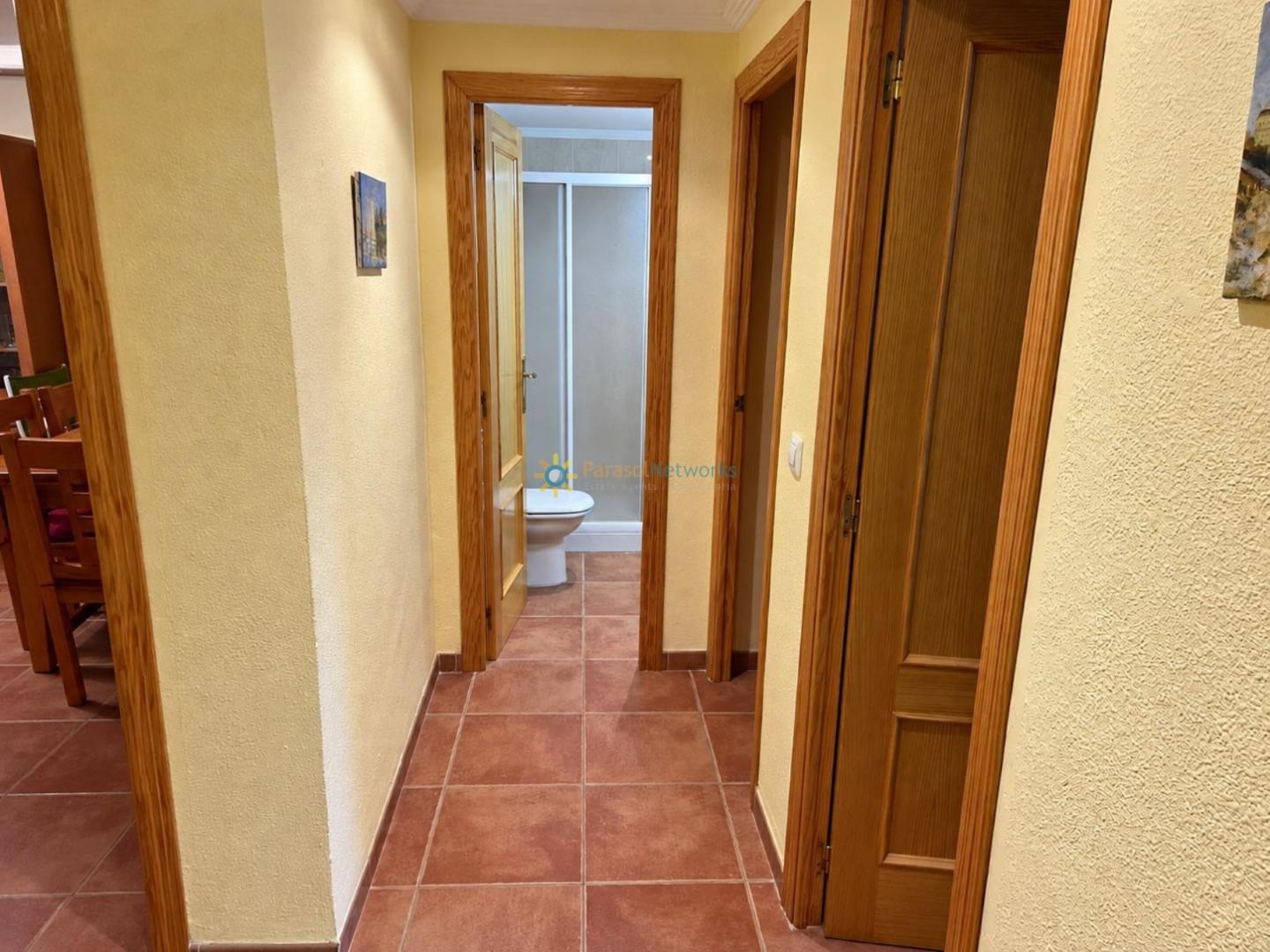Apartment for Sale in Daimús