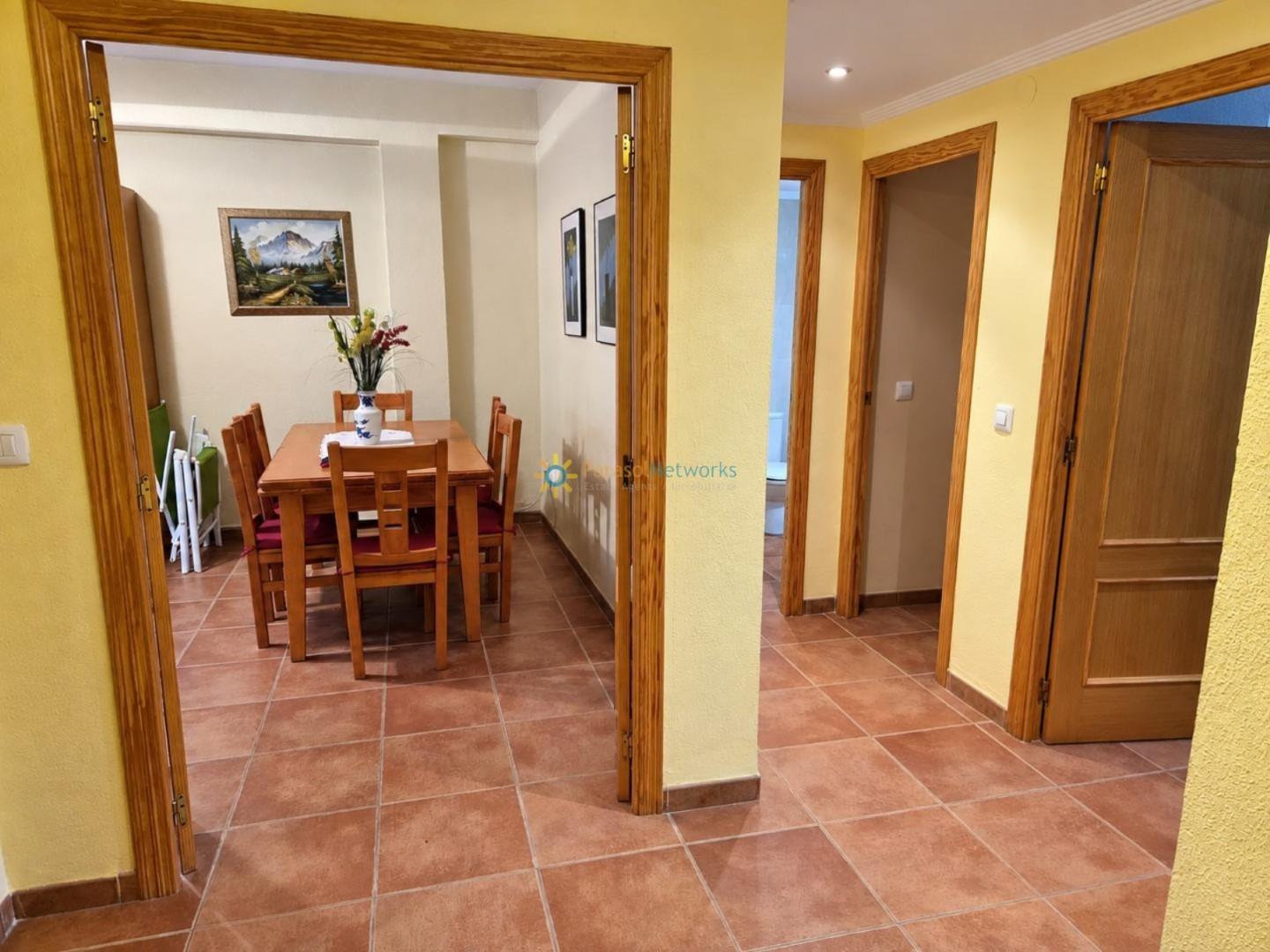 Apartment for Sale in Daimús