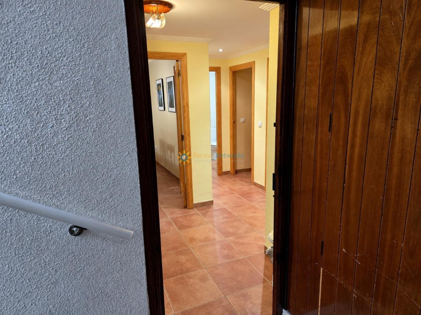 Apartment for Sale in Daimús