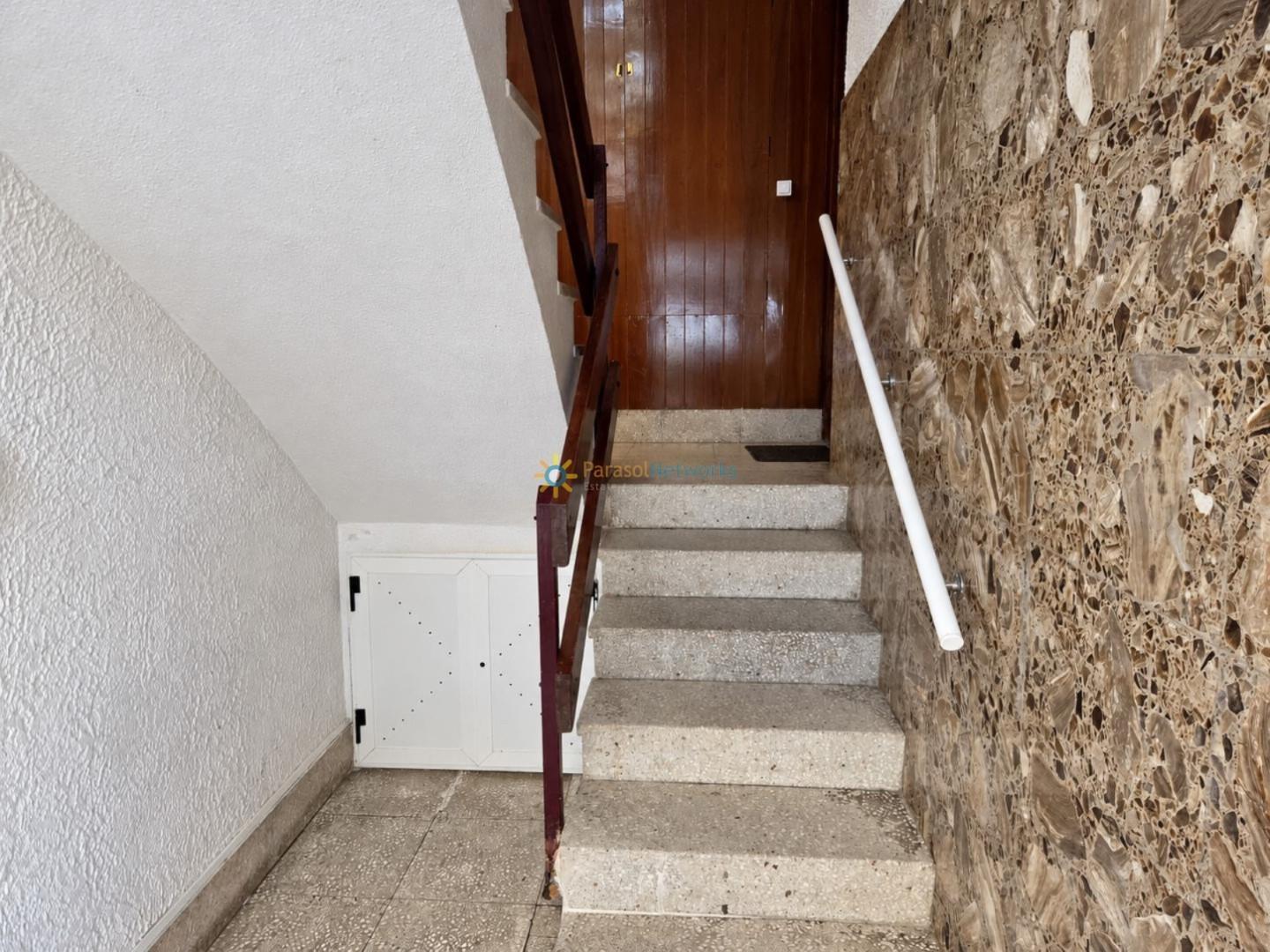 Apartment for Sale in Daimús