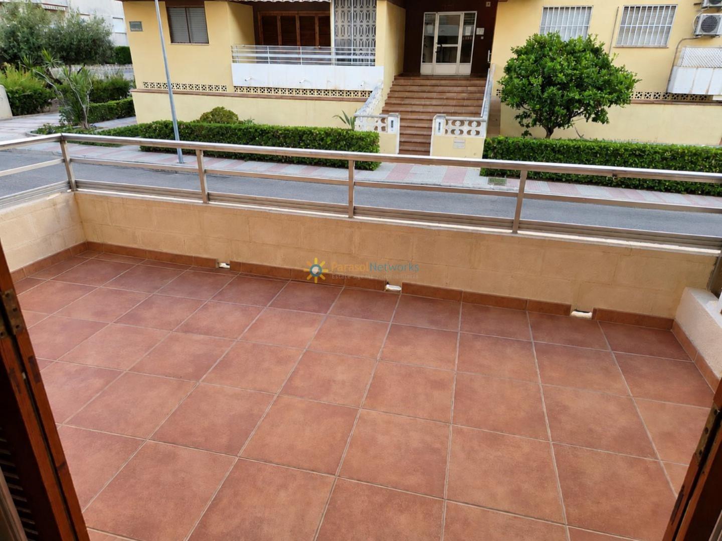Apartment for Sale in Daimús