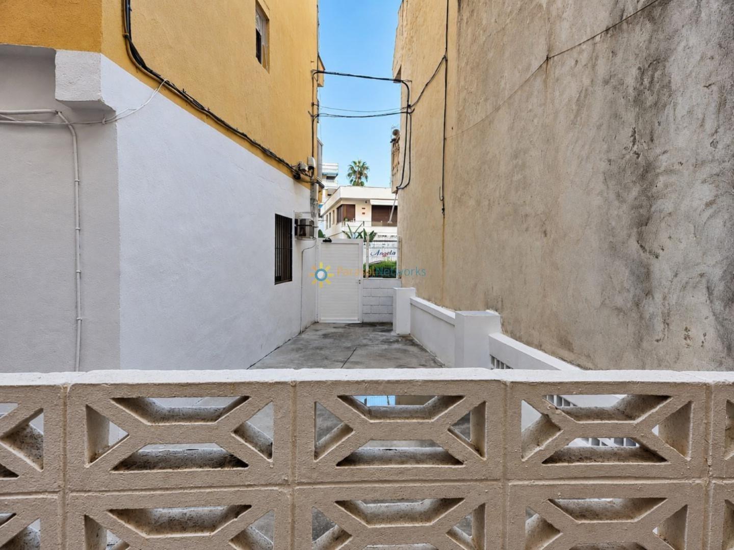 Apartment for Sale in Daimús