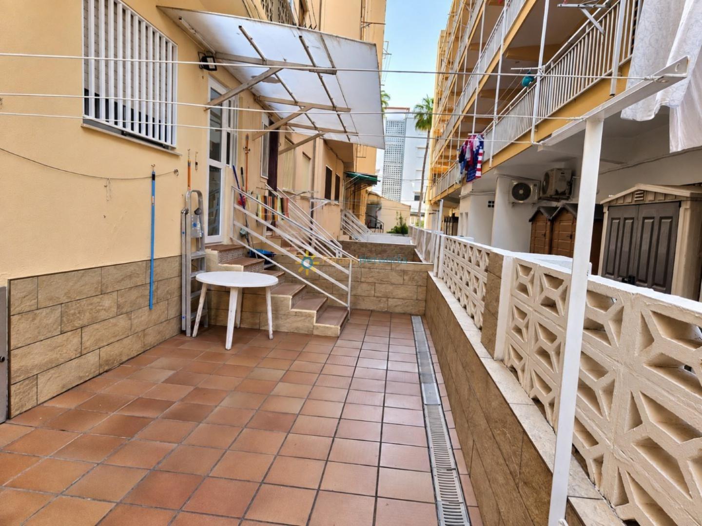 Apartment for Sale in Daimús