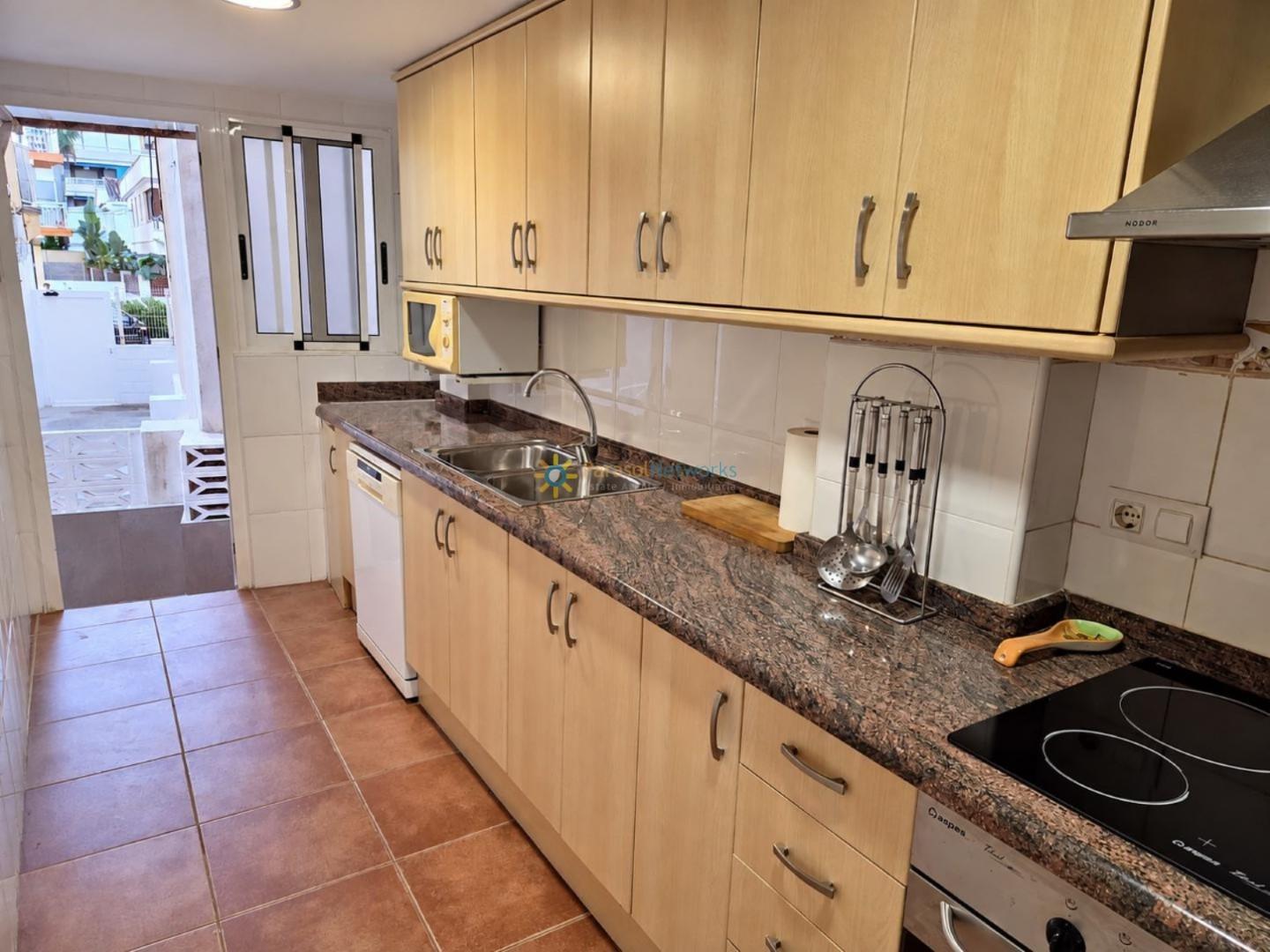 Apartment for Sale in Daimús