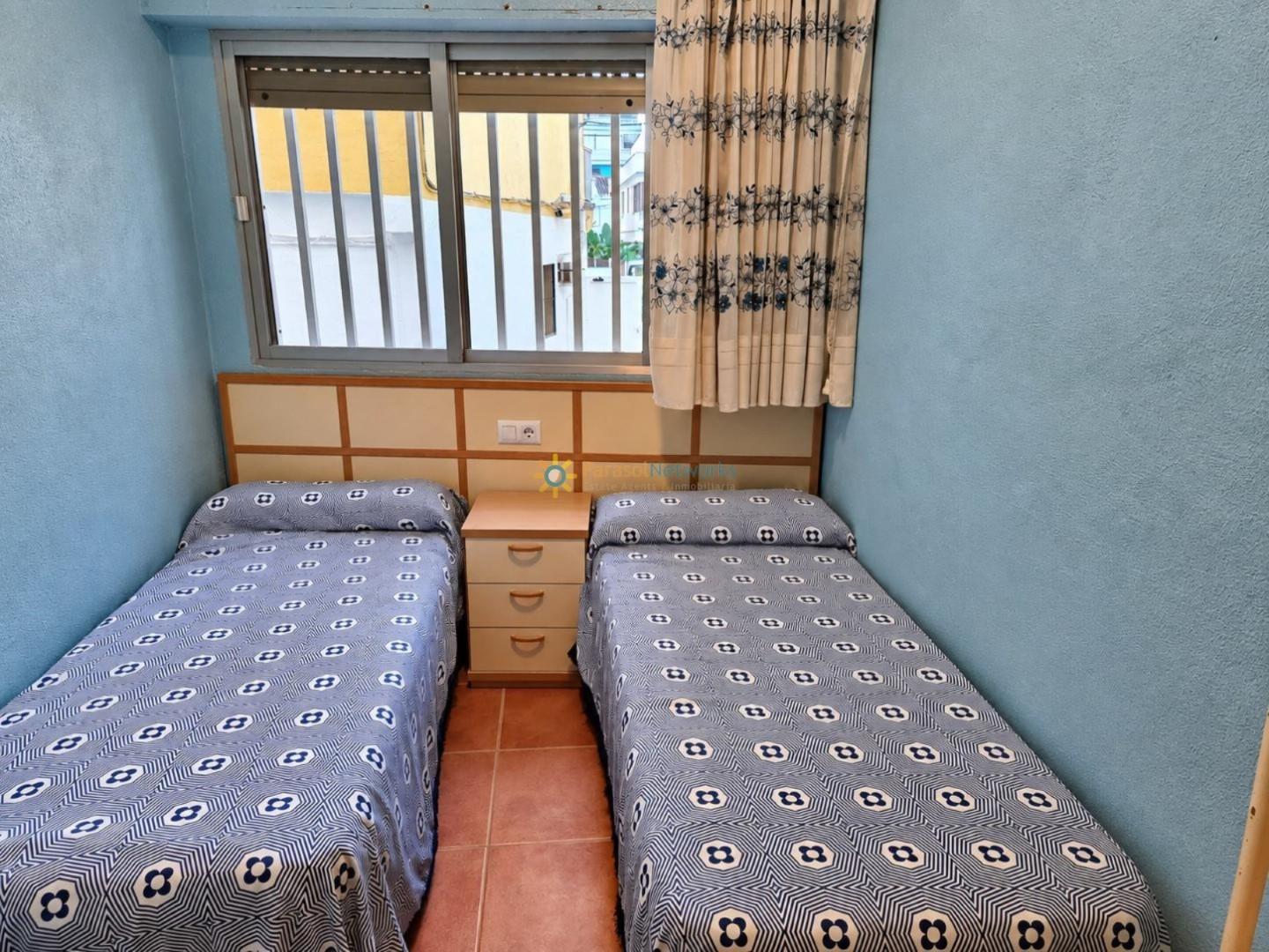 Apartment for Sale in Daimús