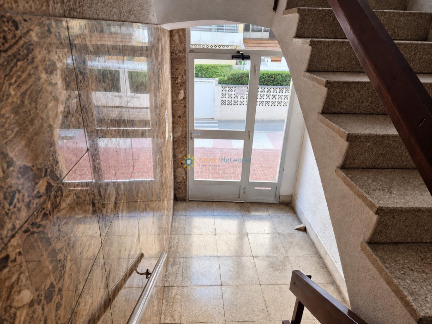 Apartment for Sale in Daimús