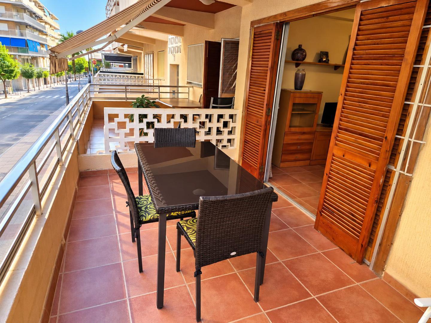 Apartment for Sale in Daimús