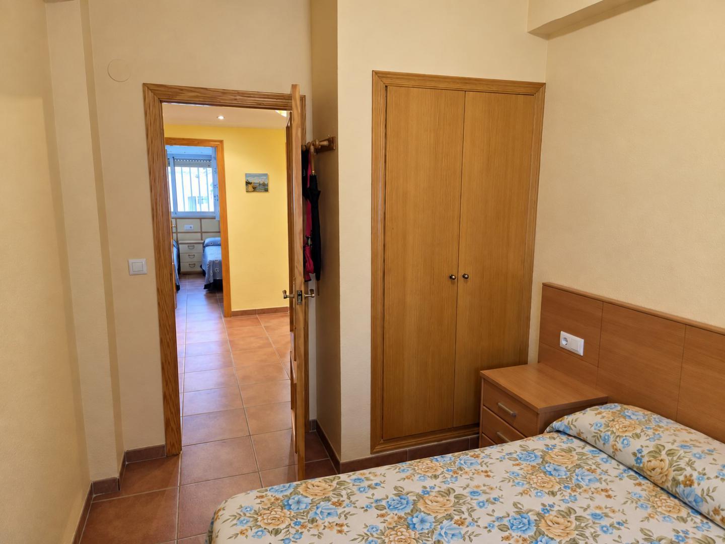 Apartment for Sale in Daimús