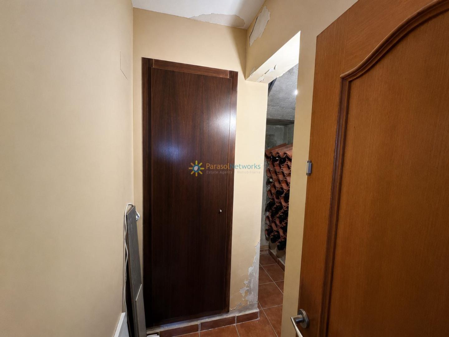 Villa for Sale in Benigánim